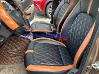 Cần bán xe Hyundai i10 Grand 1.0 AT 2017, xe đẹp