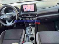 Hyundai Kona Tiêu Chuẩn 2.0 AT 2019 - Giá tốt