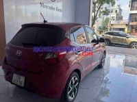 Cần bán nhanh Hyundai i10 1.2 AT Tiêu Chuẩn 2022 cực đẹp