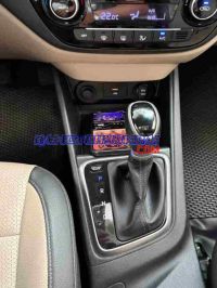 Cần bán nhanh Hyundai Accent 1.4 AT Đặc Biệt 2023 cực đẹp