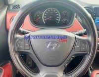 Bán xe Hyundai i10 Grand 1.2 AT đời 2021 - Giá tốt