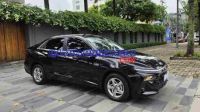 Cần bán xe Hyundai Accent 1.5 AT năm 2025 màu Đen cực đẹp