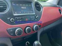 Hyundai i10 Grand 1.2 AT 2019 Số tự động giá đẹp