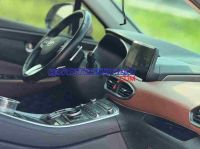 Hyundai SantaFe Cao cấp 2.5L HTRAC model 2022 xe chuẩn hết ý