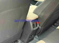 Bán xe Hyundai Accent 1.4 AT sx 2022 - giá rẻ
