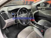 Hyundai Sonata 2.0 AT 2010 giá cực tốt