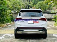 Cần bán Hyundai SantaFe Cao cấp 2.5L HTRAC đời 2024