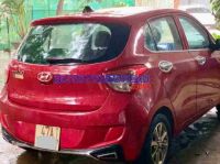 Cần bán Hyundai i10 Grand 1.0 MT đời 2015