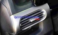 Cần bán xe Hyundai Stargazer X 1.5 AT sx 2025