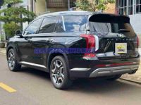 Cần bán gấp Hyundai Palisade Prestige 2.2 AT HTRAC 2024 - Xe đẹp - Giá tốt