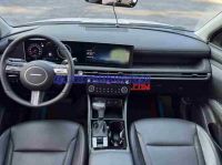 Cần bán gấp Hyundai Tucson 2.0 AT Đặc biệt đời 2025, màu Trắng