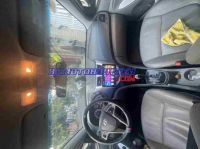 Hyundai Accent 1.4 AT năm sản xuất 2013 giá tốt