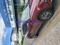 Cần bán gấp Hyundai Tucson 2.0 AT Đặc biệt năm 2023 giá cực tốt