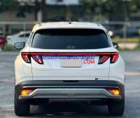 Hyundai Tucson 2.0 AT Đặc biệt 2025, xe đẹp, hết ý