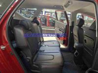 Cần bán gấp Hyundai Stargazer X 1.5 AT 2024 - Xe đẹp - Giá tốt