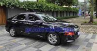 Hyundai Accent 1.5 AT năm sản xuất 2025 giá tốt