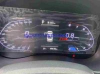 Bán Hyundai Accent 1.4 AT Đặc Biệt 2022 - giá tốt