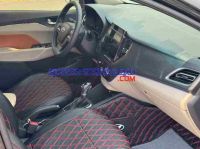 Hyundai Accent 1.4 AT 2022 Máy xăng, xe đẹp