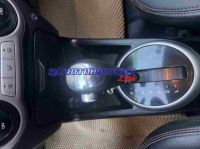 Bán Hyundai i20 1.4 AT đời 2010 xe đẹp - giá tốt