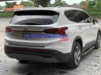 Bán xe Hyundai SantaFe Tiêu chuẩn 2.2L đời 2023 - Giá tốt