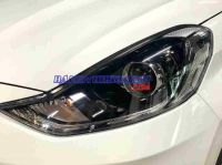 Hyundai i10 1.2 AT 2026 giá yêu thương