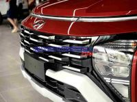 Hyundai Stargazer X 1.5 AT 2025 - màu Đỏ - xe cực đẹp