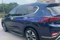 Cần bán xe Hyundai SantaFe Số tự động 2019