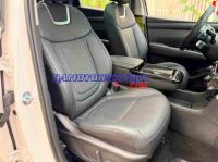 Hyundai Tucson 1.6 AT Turbo HTRAC Đặc biệt năm sản xuất 2026 giá tốt