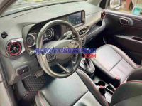Bán Hyundai i10 1.2 AT đời 2022 xe đẹp - giá tốt