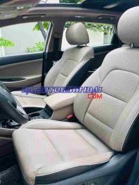 Cần bán Hyundai Tucson 2.0 ATH 2020, xe đẹp giá rẻ bất ngờ