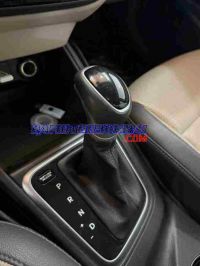 Hyundai Accent 1.4 AT Đặc Biệt model 2022 xe chuẩn hết ý