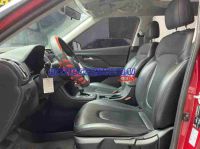 Cần bán Hyundai Creta Tiêu chuẩn 1.5 AT 2022, xe đẹp giá rẻ bất ngờ