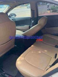 Cần bán Hyundai i10 Grand 1.2 MT Base 2016 - Số tay
