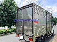 Hyundai Porter H150 Thùng Kín năm 2022 cần bán