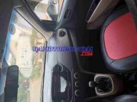 Cần bán gấp xe Hyundai i10 Grand 1.2 MT Base 2020 màu Trắng