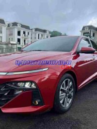 Hyundai Accent Cao cấp 1.5 AT sản xuất 2024 cực chất!
