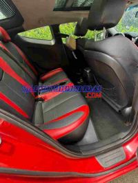 Hyundai Veloster 1.6 AT 2011 giá cực tốt