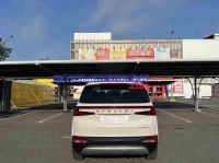 Hyundai Custin Đặc Biệt 1.5T 2024 - Giá tốt