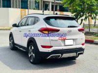 Hyundai Tucson 1.6 AT Turbo năm sản xuất 2018 giá tốt