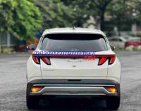Cần bán Hyundai Tucson 2.0 AT Đặc biệt 2026, xe đẹp giá rẻ bất ngờ