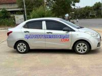Cần bán Hyundai i10 Grand 1.2 MT Base 2020, xe đẹp giá rẻ bất ngờ