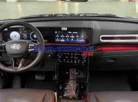 Bán xe Hyundai Creta N Line 1.5 AT 2026 đẹp xuất sắc