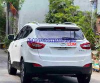 Hyundai Tucson 2.0 AT 2013 - Giá tốt