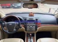 Cần bán gấp Hyundai Veracruz 3.8 V6 2007 - Xe đẹp - Giá tốt