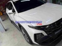 Cần bán xe Hyundai Tucson 2.0 AT Đặc biệt 2026, xe đẹp