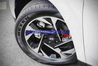 Bán Hyundai Custin Cao Cấp 2.0T 2023 - Trắng