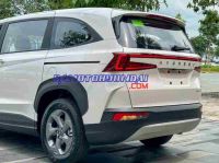 Bán Hyundai Custin Tiêu Chuẩn 1.5T đời 2026 xe đẹp - giá tốt