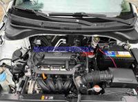 Hyundai Accent 1.4 MT Tiêu Chuẩn 2022, xe đẹp, hết ý