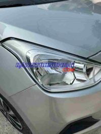 Cần bán gấp Hyundai i10 Grand 1.2 MT Base năm 2016 giá cực tốt