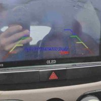 Cần bán xe Hyundai i10 Grand 1.0 MT 2015, xe đẹp